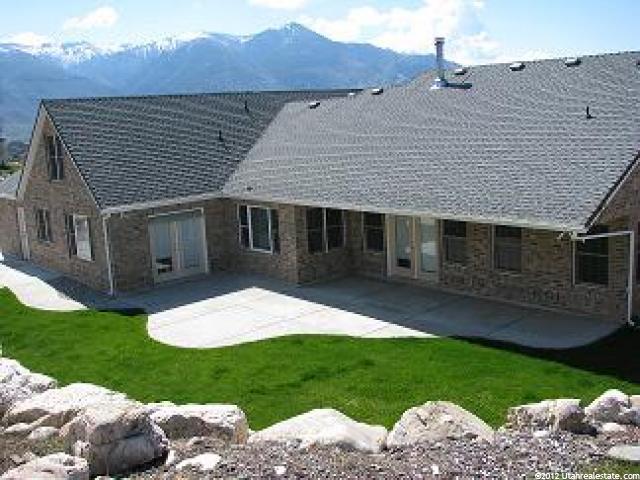 298 E 3725 N, North Ogden, UT 84414 — photo 6