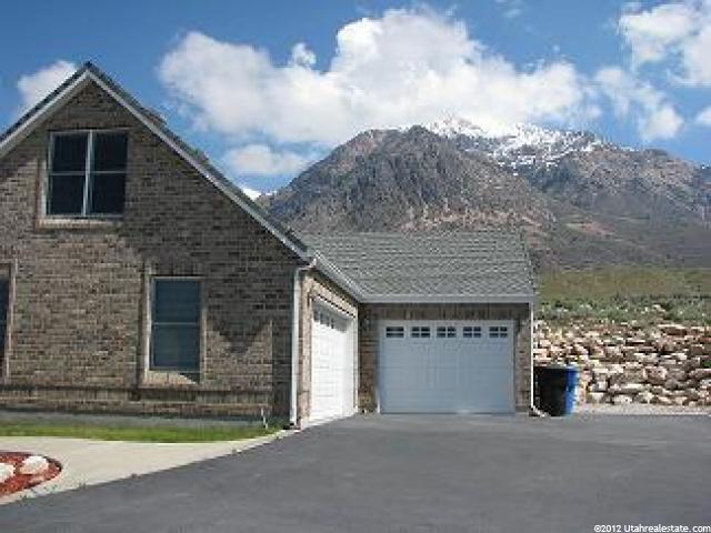 298 E 3725 N, North Ogden, UT 84414 — photo 7