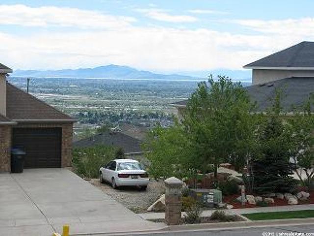 298 E 3725 N, North Ogden, UT 84414 — photo 8