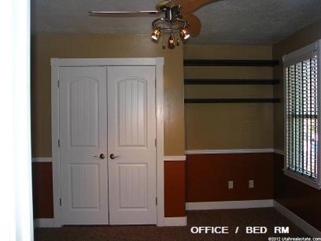 298 E 3725 N, North Ogden, UT 84414 — photo 9