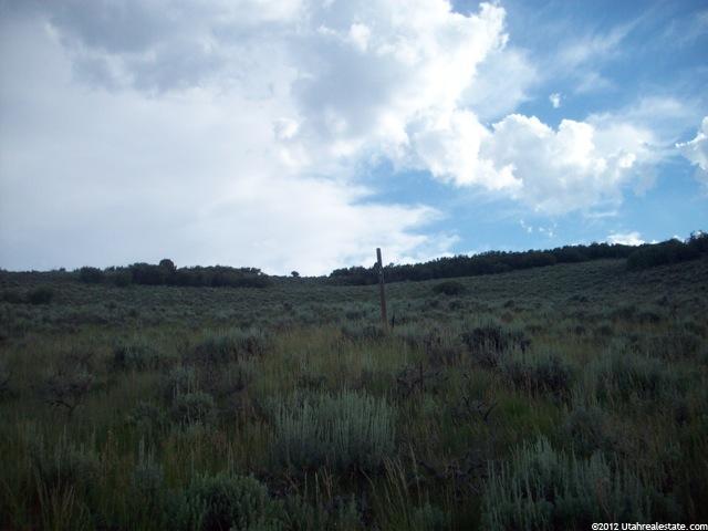 9185 N Uinta Ct, Francis, UT 84036 — photo 2