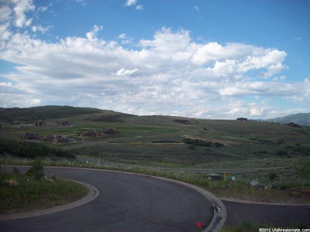 9185 N Uinta Ct, Francis, UT 84036 — photo 3