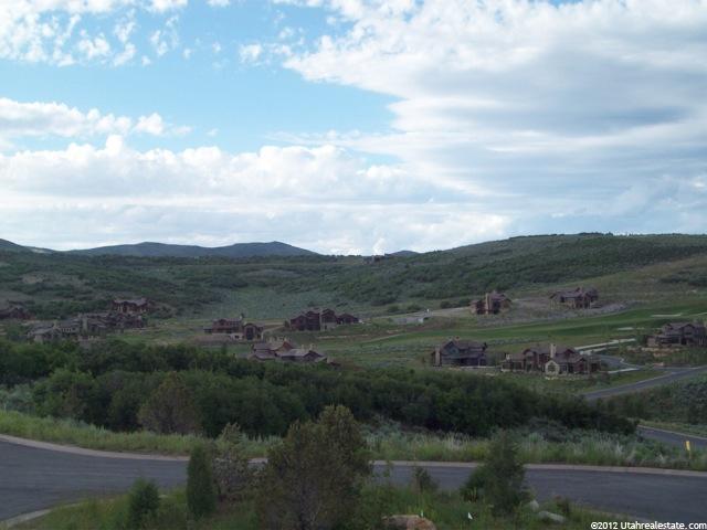 9185 N Uinta Ct, Francis, UT 84036 — photo 4