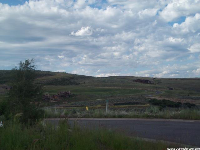 9185 N Uinta Ct, Francis, UT 84036 — photo 5
