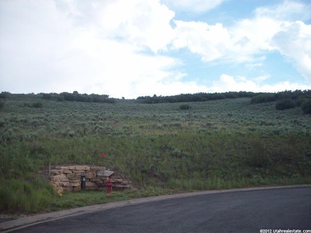 9185 N Uinta Ct, Francis, UT 84036 — photo 6