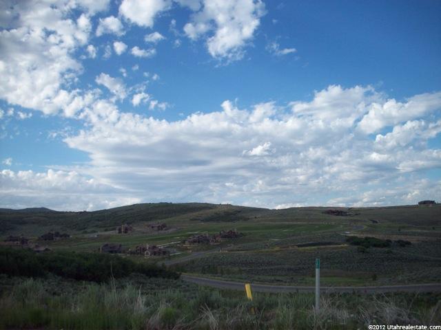 9185 N Uinta Ct, Francis, UT 84036 — photo 7
