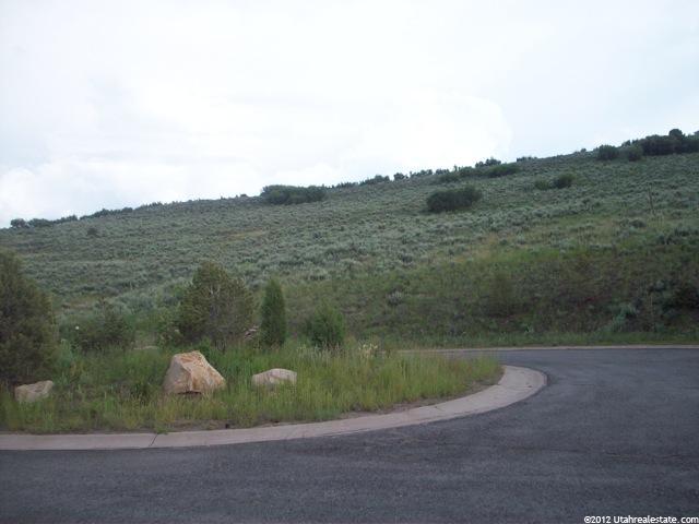 9185 N Uinta Ct, Francis, UT 84036 — photo 8