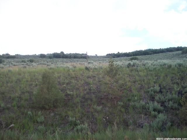 9185 N Uinta Ct, Francis, UT 84036 — photo 9
