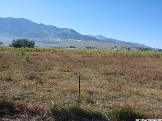 Central Valley, UT 84754 — photo 2