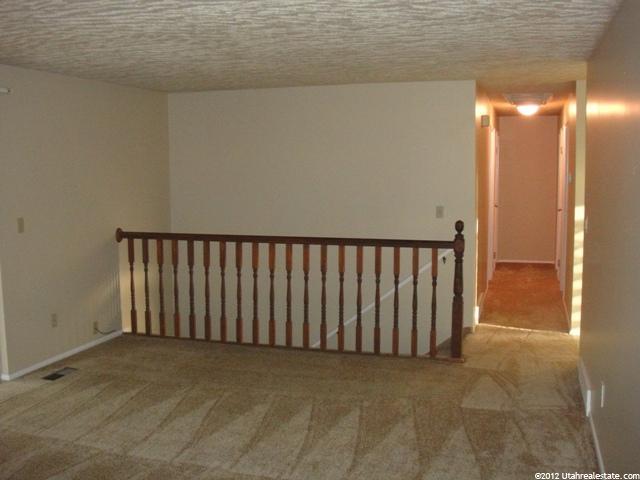 5152 S 100 E, Washington Terrace, UT 84405 — photo 2