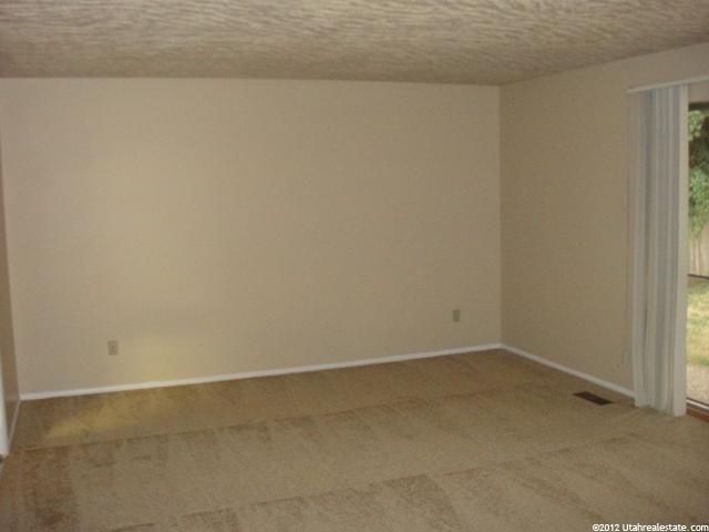 5152 S 100 E, Washington Terrace, UT 84405 — photo 3