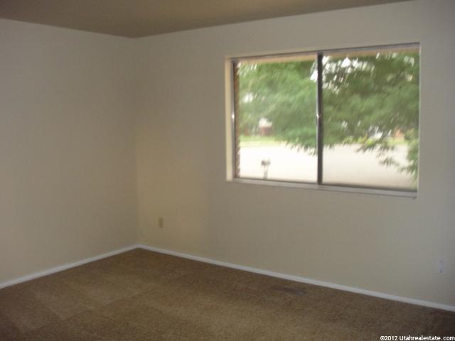 5152 S 100 E, Washington Terrace, UT 84405 — photo 5