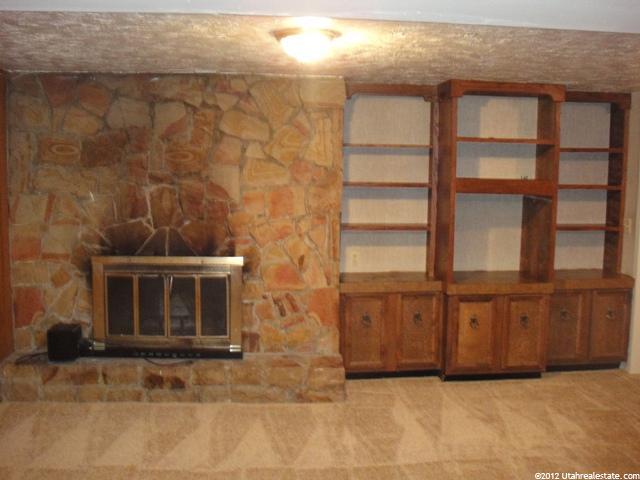 5152 S 100 E, Washington Terrace, UT 84405 — photo 6