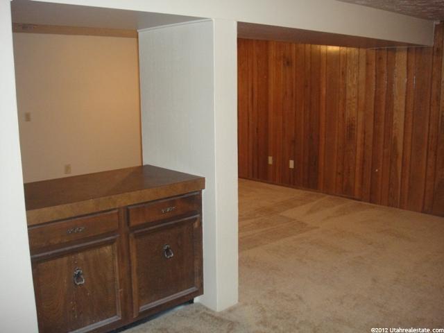5152 S 100 E, Washington Terrace, UT 84405 — photo 7