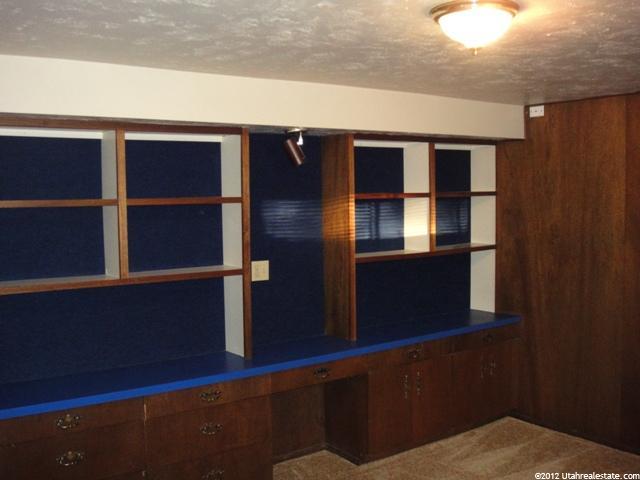 5152 S 100 E, Washington Terrace, UT 84405 — photo 9
