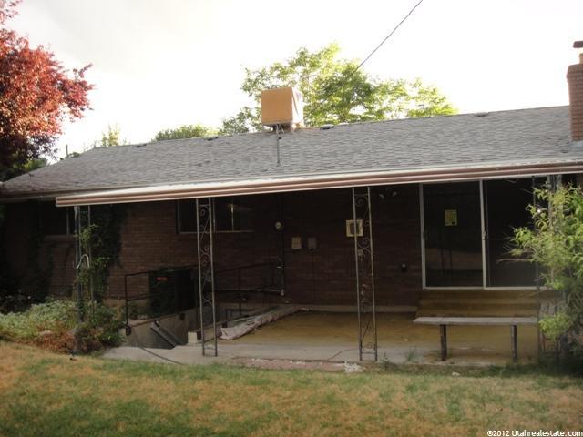 5152 S 100 E, Washington Terrace, UT 84405 — photo 10