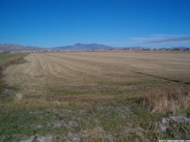 7280 W 9600 N, Tremonton, UT 84337 — photo 2