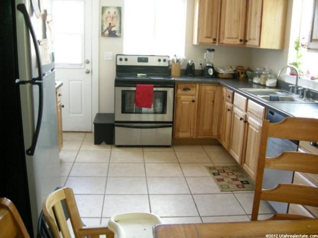 947 N 600 E, Logan, UT 84321 — photo 3