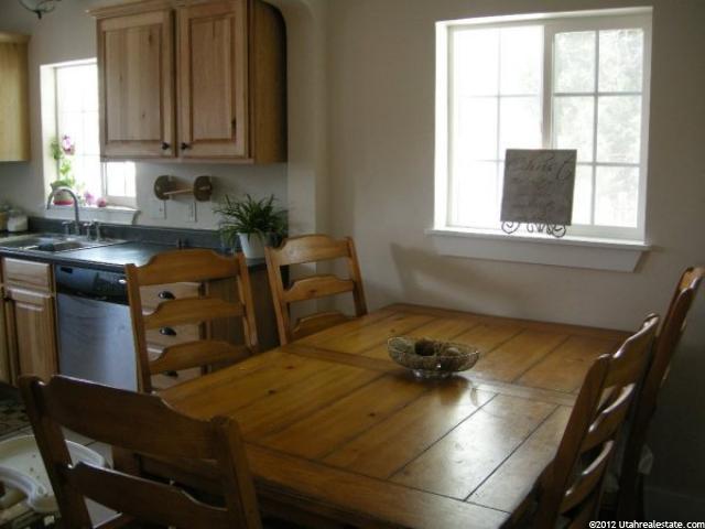 947 N 600 E, Logan, UT 84321 — photo 4