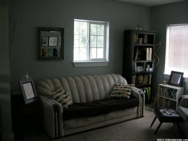 947 N 600 E, Logan, UT 84321 — photo 5