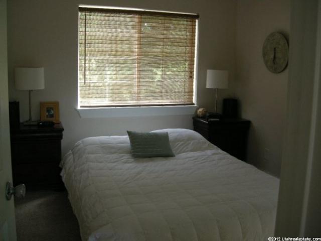 947 N 600 E, Logan, UT 84321 — photo 6