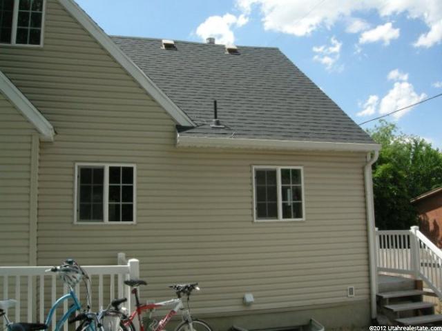 947 N 600 E, Logan, UT 84321 — photo 8