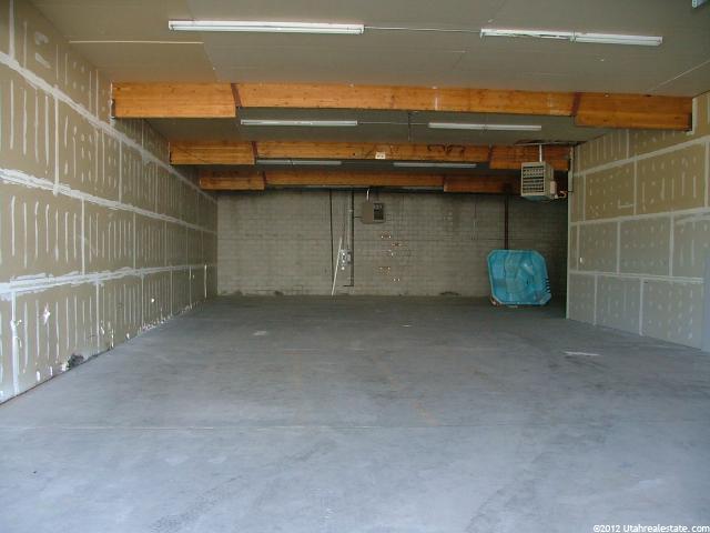 750 W 200 N #10, Logan, UT 84321 — photo 2