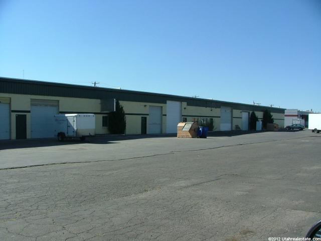 750 W 200 N #10, Logan, UT 84321 — photo 3