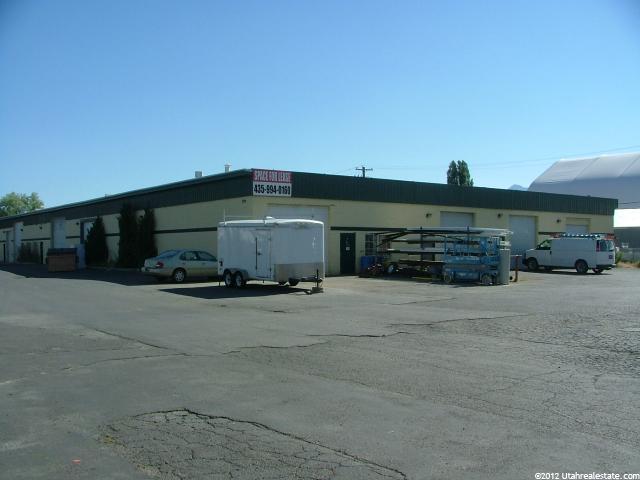 750 W 200 N #10, Logan, UT 84321 — photo 4
