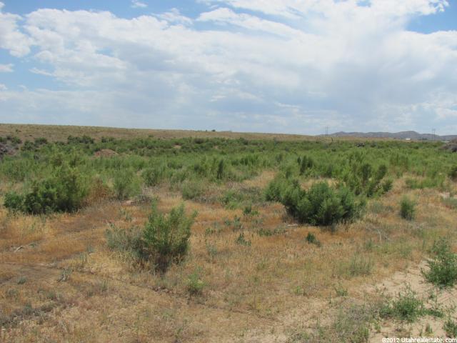 3998 E 5000 S #1, Vernal, UT 84078 — photo 4