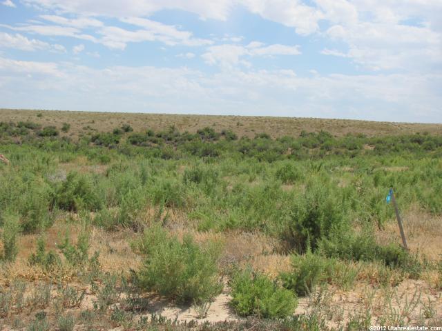 3998 E 5000 S #1, Vernal, UT 84078 — photo 5