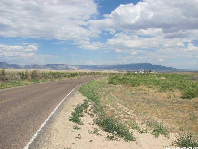 3998 E 5000 S #1, Vernal, UT 84078 — photo 7