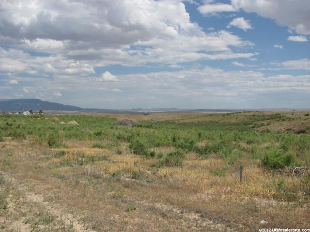3998 E 5000 S #1, Vernal, UT 84078 — photo 8