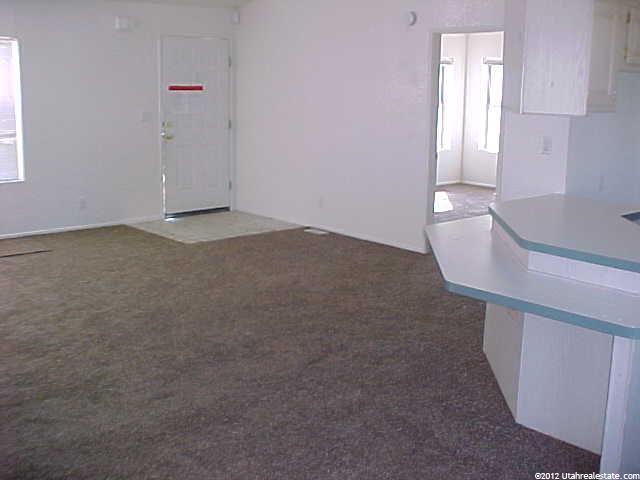 141 E 125 N, Ogden, UT 84404 — photo 2
