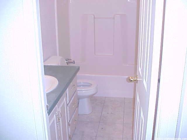 141 E 125 N, Ogden, UT 84404 — photo 11