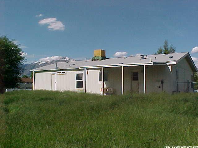 141 E 125 N, Ogden, UT 84404 — photo 12