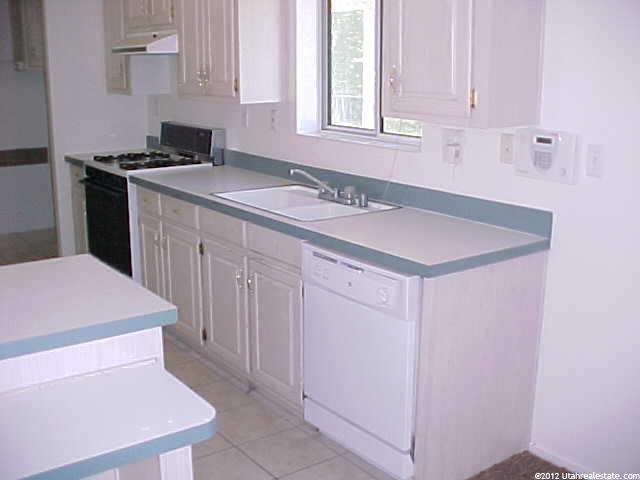 141 E 125 N, Ogden, UT 84404 — photo 3