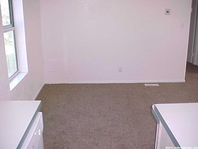 141 E 125 N, Ogden, UT 84404 — photo 4