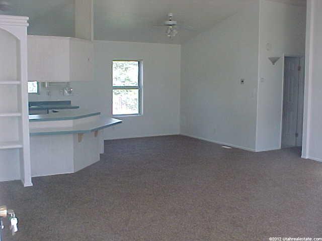 141 E 125 N, Ogden, UT 84404 — photo 5