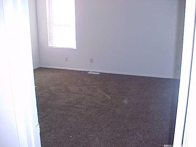 141 E 125 N, Ogden, UT 84404 — photo 6