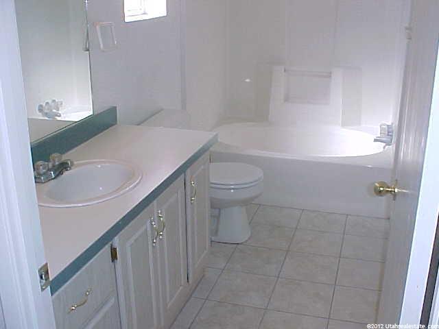 141 E 125 N, Ogden, UT 84404 — photo 7