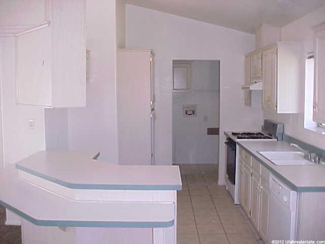 141 E 125 N, Ogden, UT 84404 — photo 8
