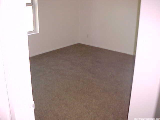 141 E 125 N, Ogden, UT 84404 — photo 9