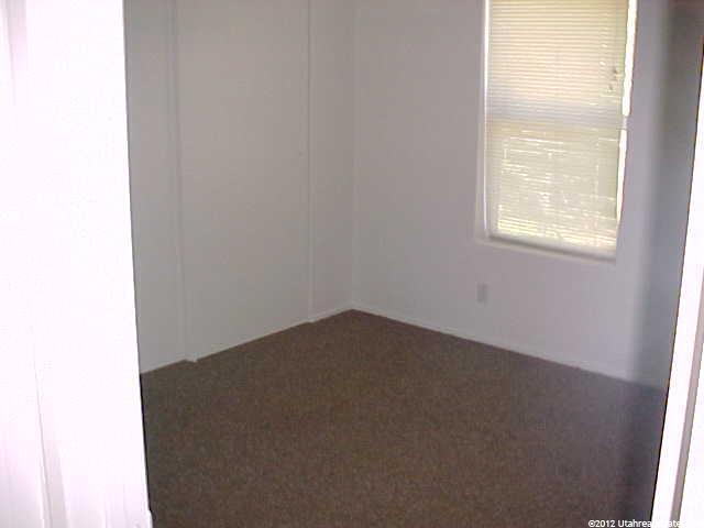 141 E 125 N, Ogden, UT 84404 — photo 10