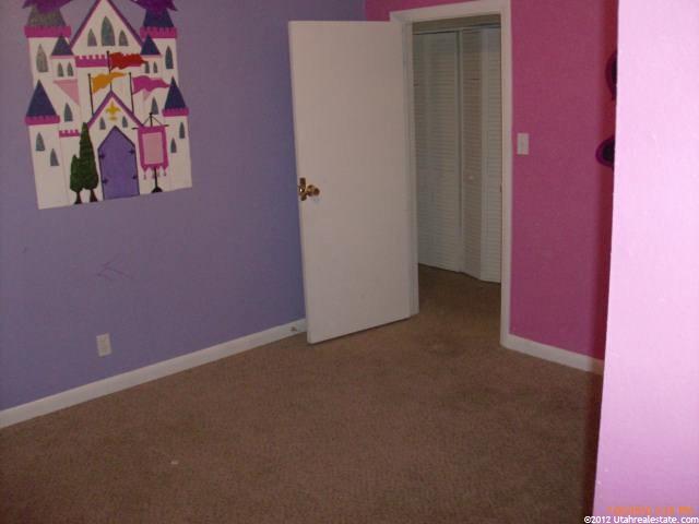 385 S 600 E, Hyrum, UT 84319 — photo 11