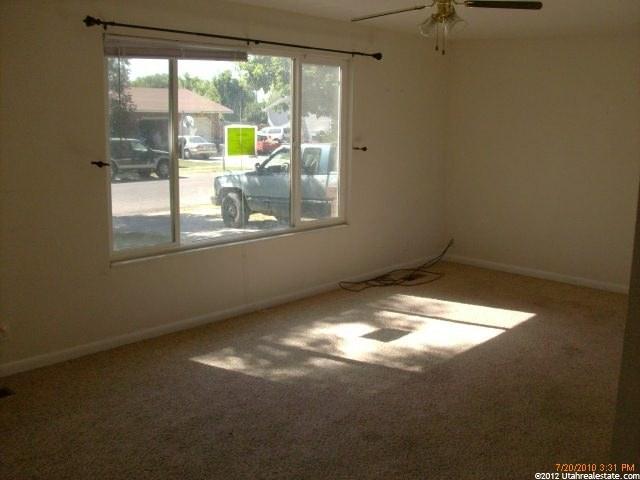 385 S 600 E, Hyrum, UT 84319 — photo 3