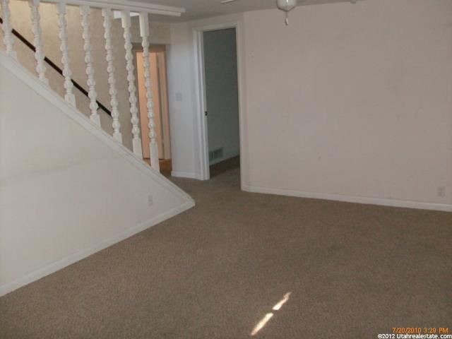 385 S 600 E, Hyrum, UT 84319 — photo 4