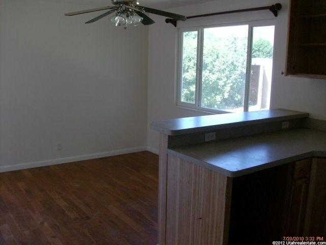 385 S 600 E, Hyrum, UT 84319 — photo 6