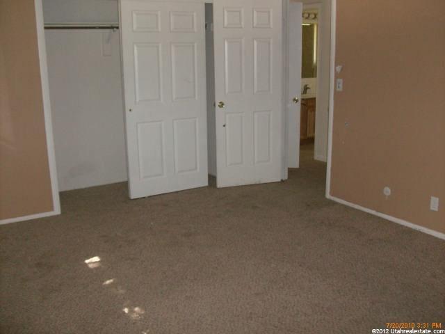385 S 600 E, Hyrum, UT 84319 — photo 7