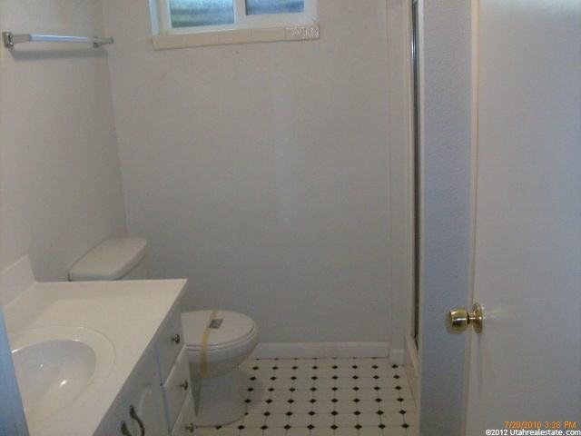 385 S 600 E, Hyrum, UT 84319 — photo 9